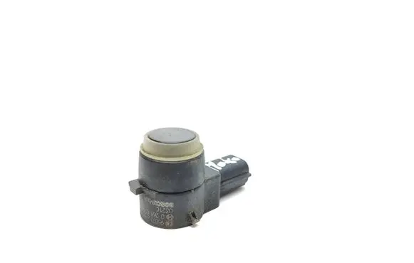 Opel Mokka Parking PDC sensor 95071216 0263023175