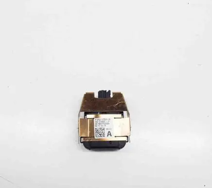 Land Rover Range Rover Evoque L538 Rain sensor CPLA17D547AJ