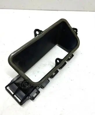 Mercedes-Benz C W205 Air intake duct part A2058309502 075600000