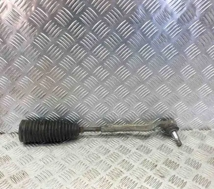 Mercedes-Benz GLK (X204) Steering tie rod 