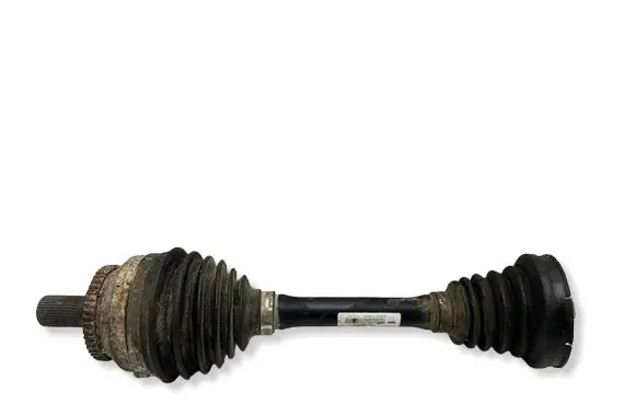 Volvo S70 V70 V70 XC Front driveshaft 