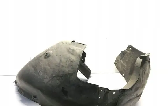 KIA Ceed Front wheel arch liner splash guards 86813J7000