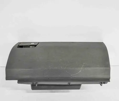 Volkswagen Crafter Glove box