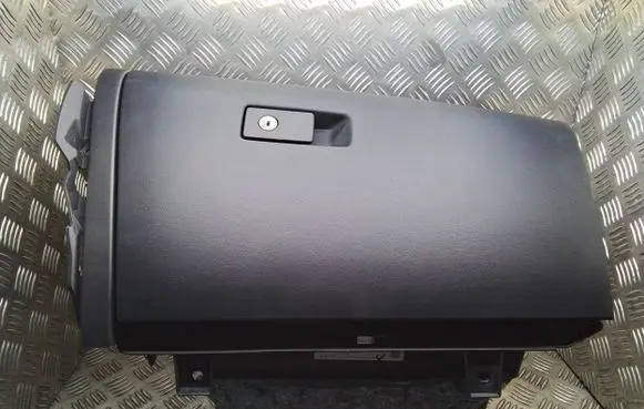 Volvo V60 Glove box 39809228 1286178