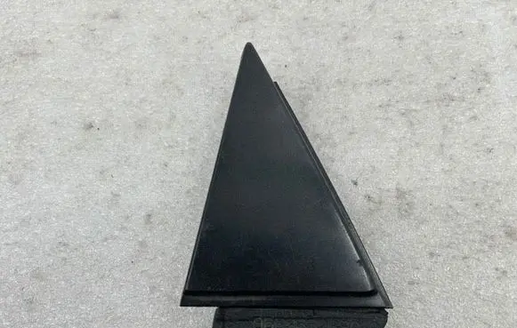 Citroen C5 Rear door trim (molding) 9632542477