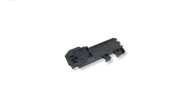 Audi A5 Interior comfort aerial antenna 4M0907247A
