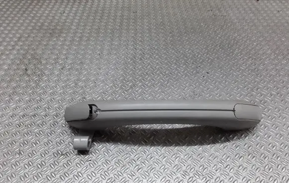 SsangYong Kyron Rear interior roof grab handle