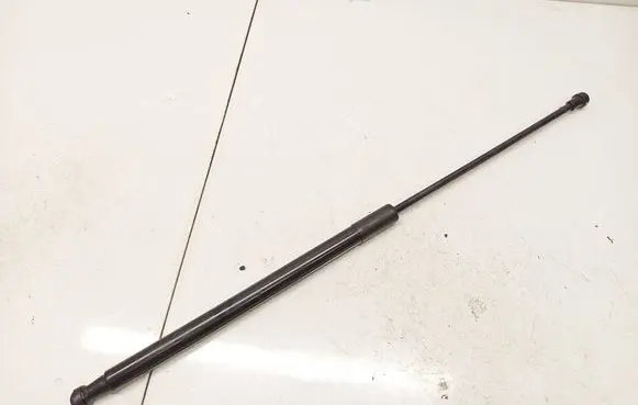 Peugeot RCZ Tailgate/trunk strut/damper ym17465080