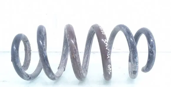 Toyota RAV 4 (XA30) Rear coil spring