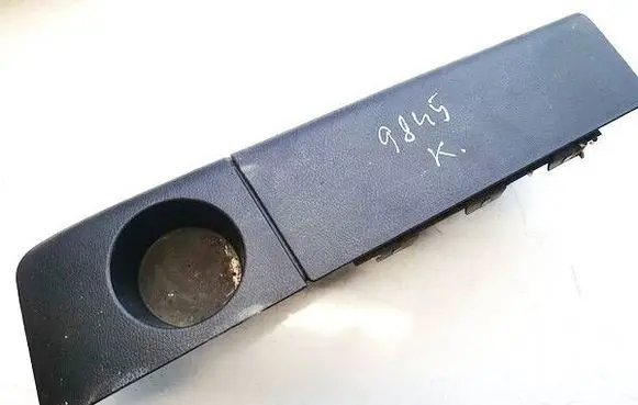 Ford S-MAX Cup holder g06m21r31149pia1