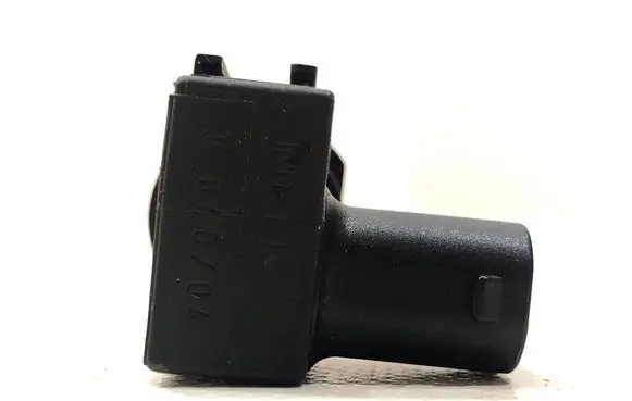 Volvo V50 Interior temperature sensor 4N5H-19E906-AA