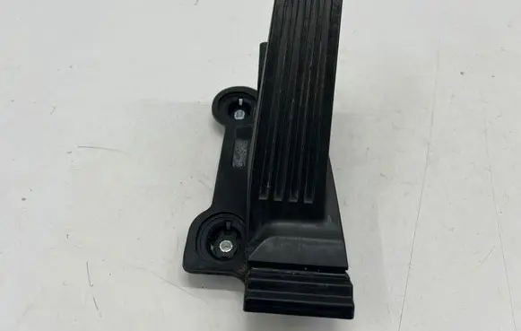 Mazda CX-30 Accelerator throttle pedal BCKA-41600-A 41600A 08052020