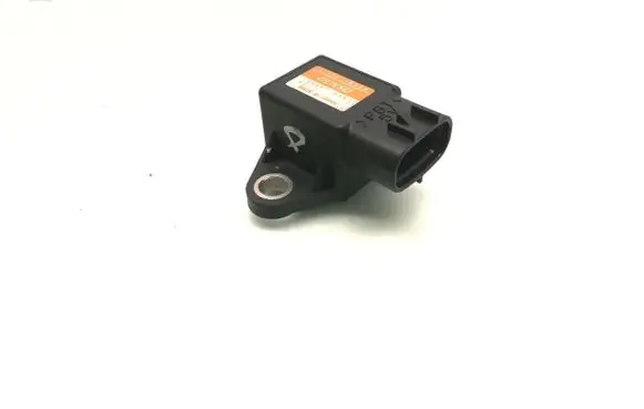 Nissan X-Trail T32 Mass air flow meter 104991-0951 319554BA0A