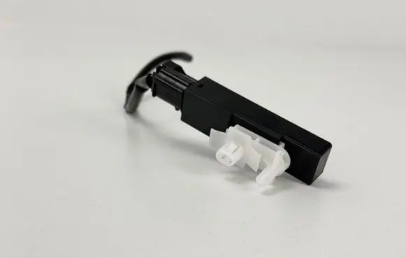 Mazda MX-5 ND Keyless system antenna KD45676NXA 150622 X1T60671