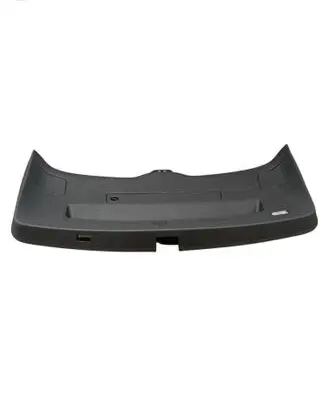 Audi Q5 SQ5 Tailgate trim 8R0867979B