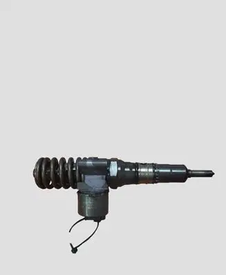 Volkswagen Touran I Fuel injector 03G130073G
