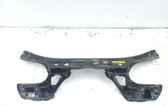 MG ZT - ZT-T Top upper radiator support slam panel