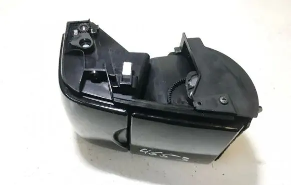 Toyota Prius (XW20) Cup holder 1a8c1009g 1a8c1-009g