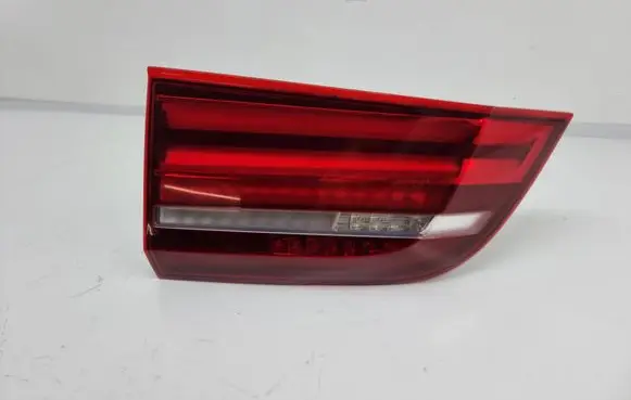 BMW X5 F15 Tailgate rear/tail lights 7301271