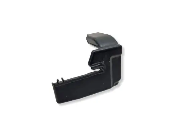 Citroen DS4 ABS pump bracket 9810544880
