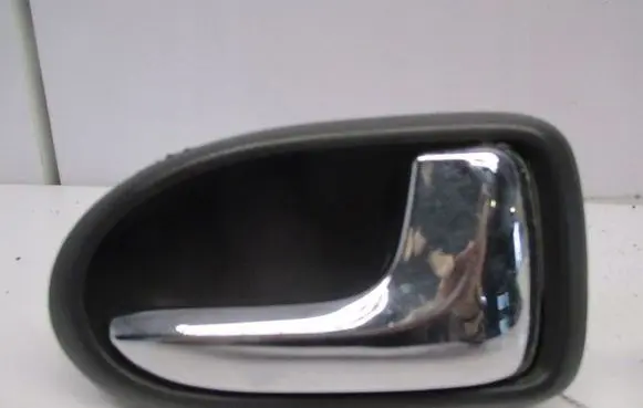 Mazda Premacy Rear door interior handle C10058330E05