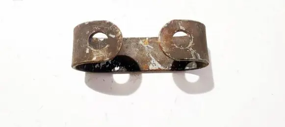 Volkswagen Transporter - Caravelle T4 Engine mounting bracket