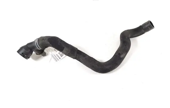 Volkswagen Golf VII Engine coolant pipe/hose 5Q0122051DE