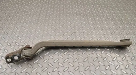 Mercedes-Benz SL R230 Rear upper control arm/wishbone A2303500329