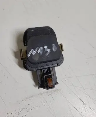 Mercedes-Benz S W222 Rain sensor A2229009706
