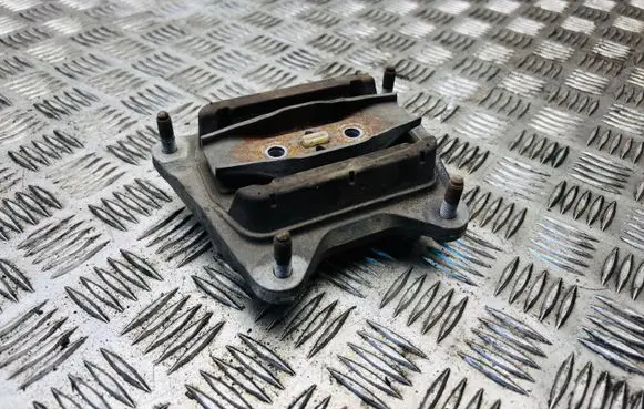 Audi A6 S6 C6 4F Gearbox mount NH1040F1