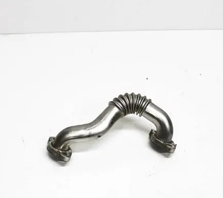 Volkswagen PASSAT CC Other engine bay part 03P131521A