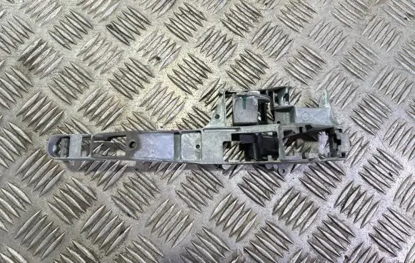 Fiat Scudo Sliding door exterior handle/bracket ZP5FABI 1200M122G