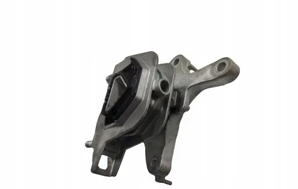 Opel Corsa A Engine mount vacuum valve 