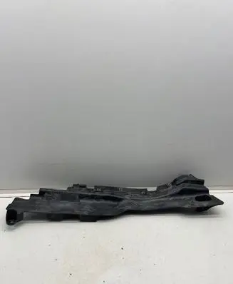 Mercedes-Benz GLE W167 Other interior part A1678203200