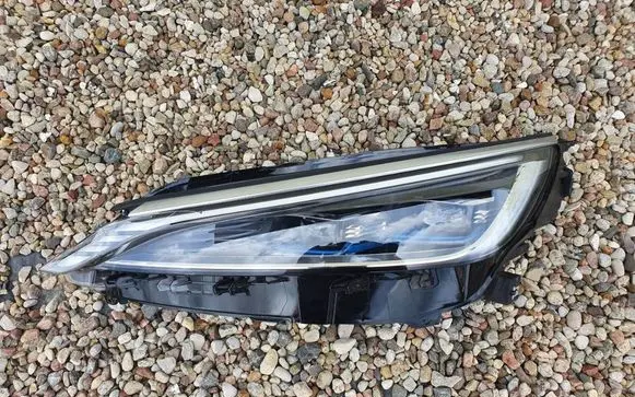 BYD Atto 3 Headlight/headlamp SC2E4121010