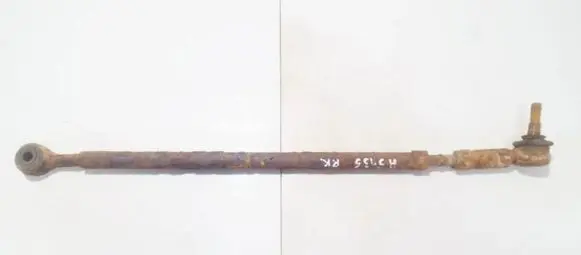 Audi 100 200 5000 C3 Steering tie rod 
