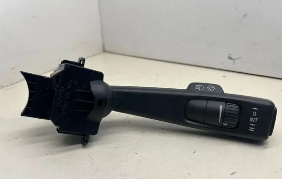 Volvo C30 Wiper control stalk 17D770