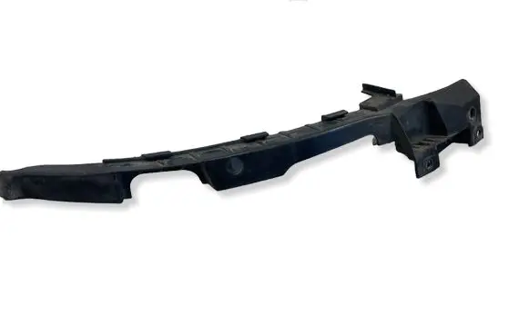 Opel Insignia A Headlight/headlamp mounting bracket 13250571