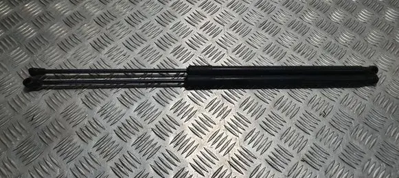 Dacia Duster II Tailgate strut PU11421
