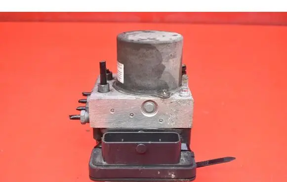 Audi 100 200 5000 C3 ABS Pump 9822373680