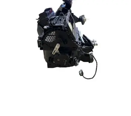 Chevrolet Camaro Interior heater climate box assembly 84451329 AA4433506700 AW0638002400