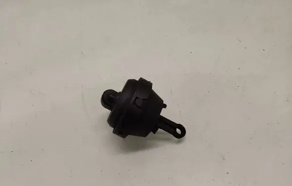 Opel Vectra C Turbo system vacuum part 