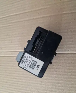 KIA Ceed Other control units/modules 919403W060