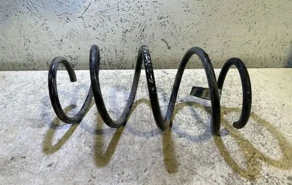 Ford Mustang VI Front coil spring FR3C5310AD S550 E29EJ