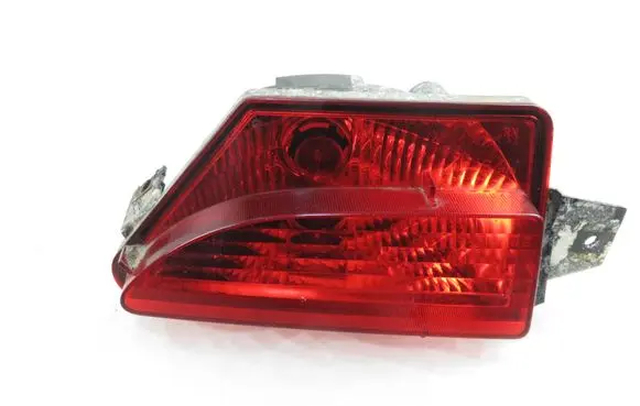 Fiat Bravo Rear fog light 51775349