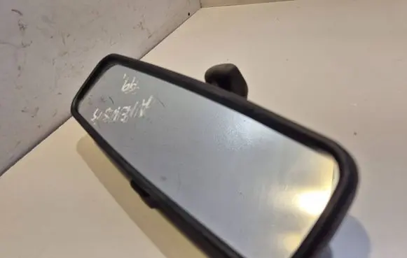 Toyota Avensis T250 Rear view mirror (interior) E11021167