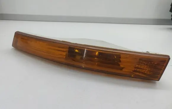 Volkswagen PASSAT B6 Front indicator light 3C0953041J