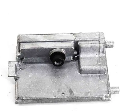 Volkswagen ID.4 Windshield/windscreen camera E745616 1EA980654F