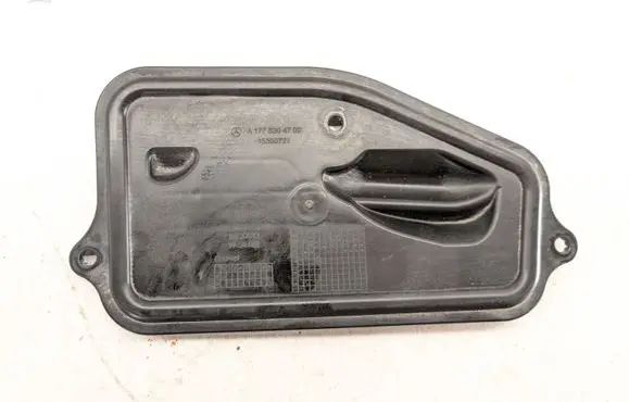 Mercedes-Benz GLB x247 Other engine bay part A1778304700