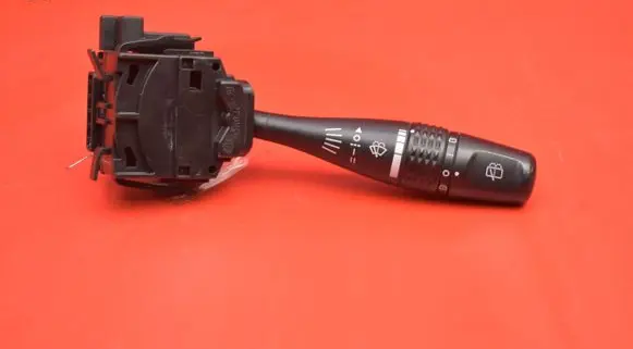 Mitsubishi Outlander Headlight wiper switch 
